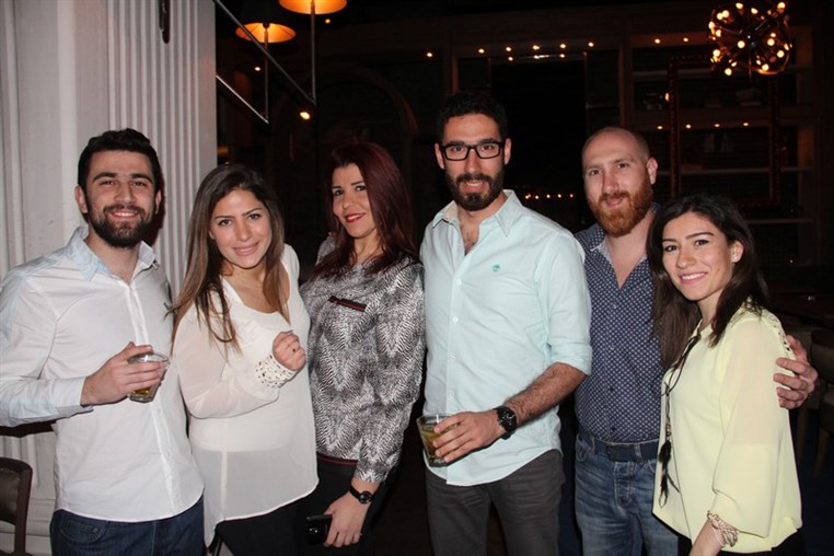 Capturing Neverland Fundraiser